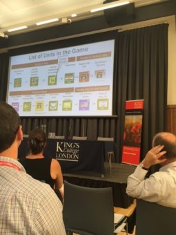 kings-college-conference