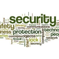 Security Planning, Security Assessments, and Security Training