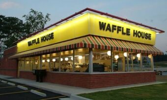 waffle-house